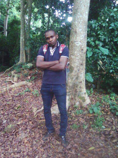 Young N Up Doing